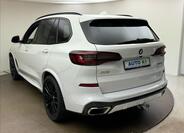 BMW X5 6