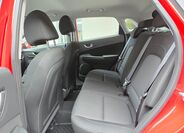 Hyundai Kona 23