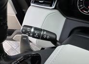 Land Rover Range Rover Velar 51