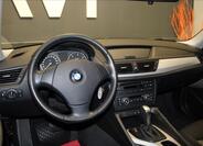 BMW X1 23