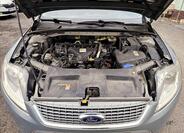 Ford Mondeo 43