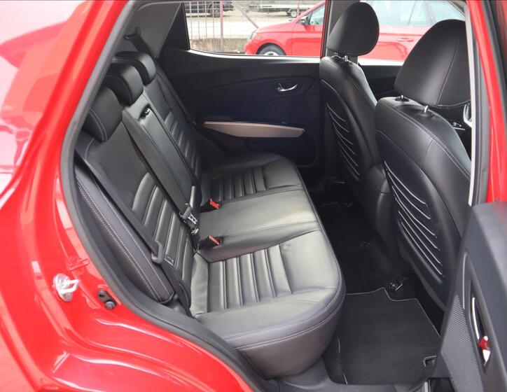 SsangYong Tivoli 24