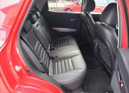 SsangYong Tivoli 24