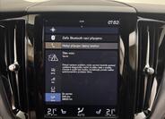 Volvo XC60 17