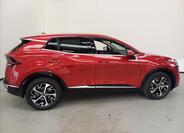 KIA Sportage 4