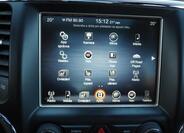 Jeep Grand Cherokee 12