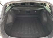 Hyundai i30 11