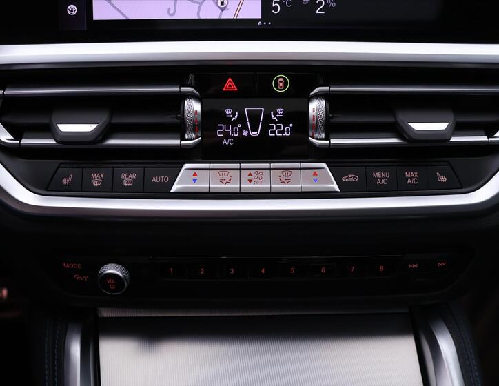 BMW Řada 4 33
