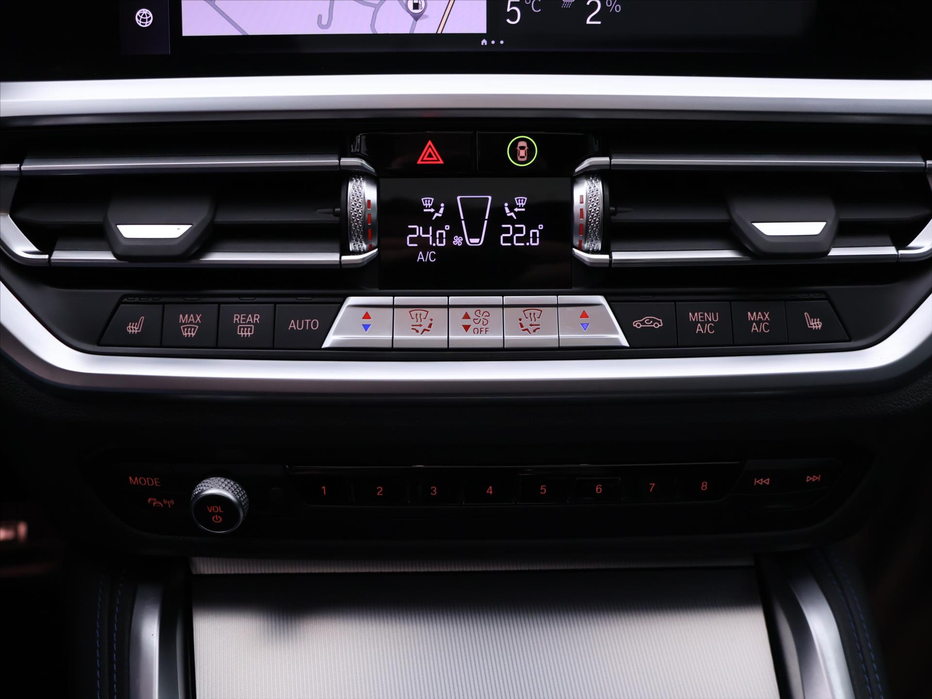 BMW Řada 4