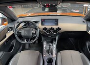 DS Automobiles DS3 Crossback 15