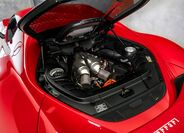 Ferrari Ostatní 12