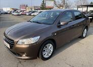 Peugeot 301 1
