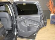 Ford Kuga 22