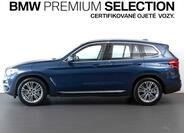 BMW X3 3