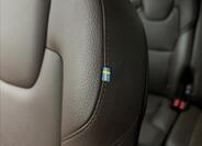 Volvo XC90 39