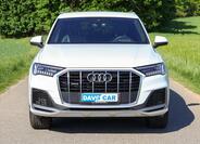 Audi Q7 2
