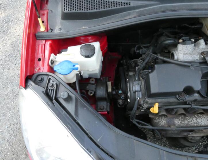 KIA Picanto 34