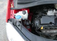 KIA Picanto 34