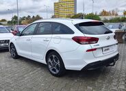 Hyundai i30 7