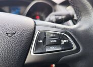Ford Focus 20
