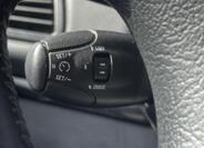Citroën C8 16