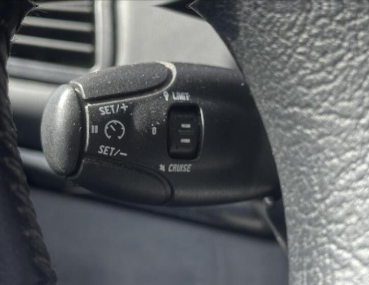 Citroën C8 16