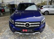 Mercedes-Benz GLB 2