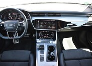 Audi A6 16