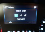 Ford Focus 14