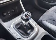 Hyundai i30 25