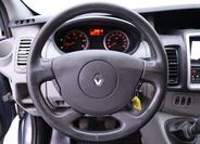 Renault Trafic 19