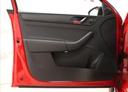 Škoda Rapid 9