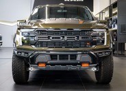 Ford F-150 9