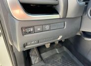 Nissan Qashqai 17