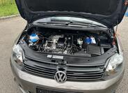 Volkswagen Golf Plus 65