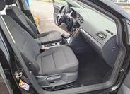 Volkswagen Golf 8