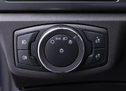 Ford Mondeo 15