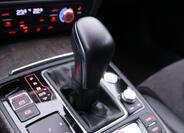 Audi A6 Allroad 35