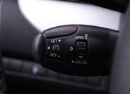 Toyota ProAce 24