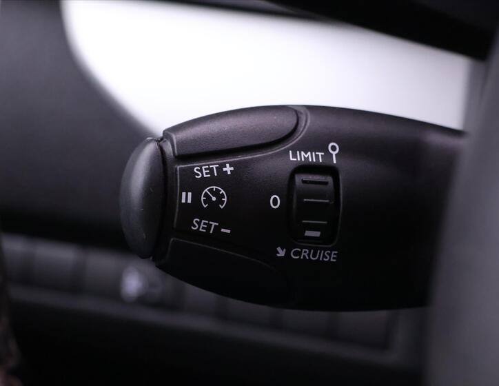 Toyota ProAce 24