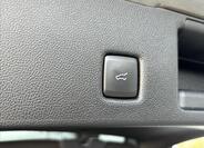 Ford Kuga 14