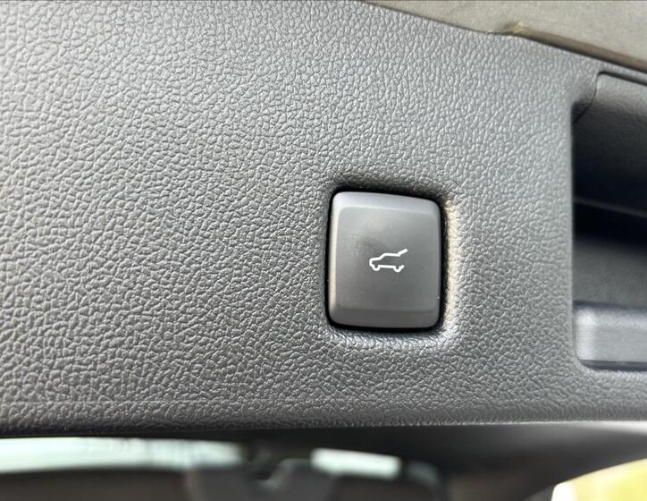Ford Kuga 14
