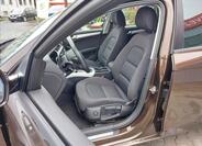 Audi A4 13