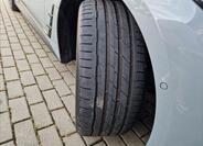 BMW i4 47