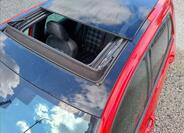 Volkswagen Golf 20