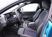 BMW Řada 2 10