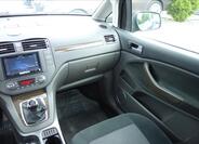 Ford C-MAX 20