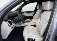 BMW X7 6