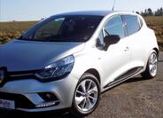 Renault Clio 11