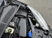 Ford S-MAX 15